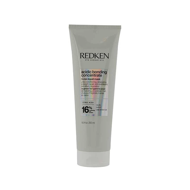 Redken