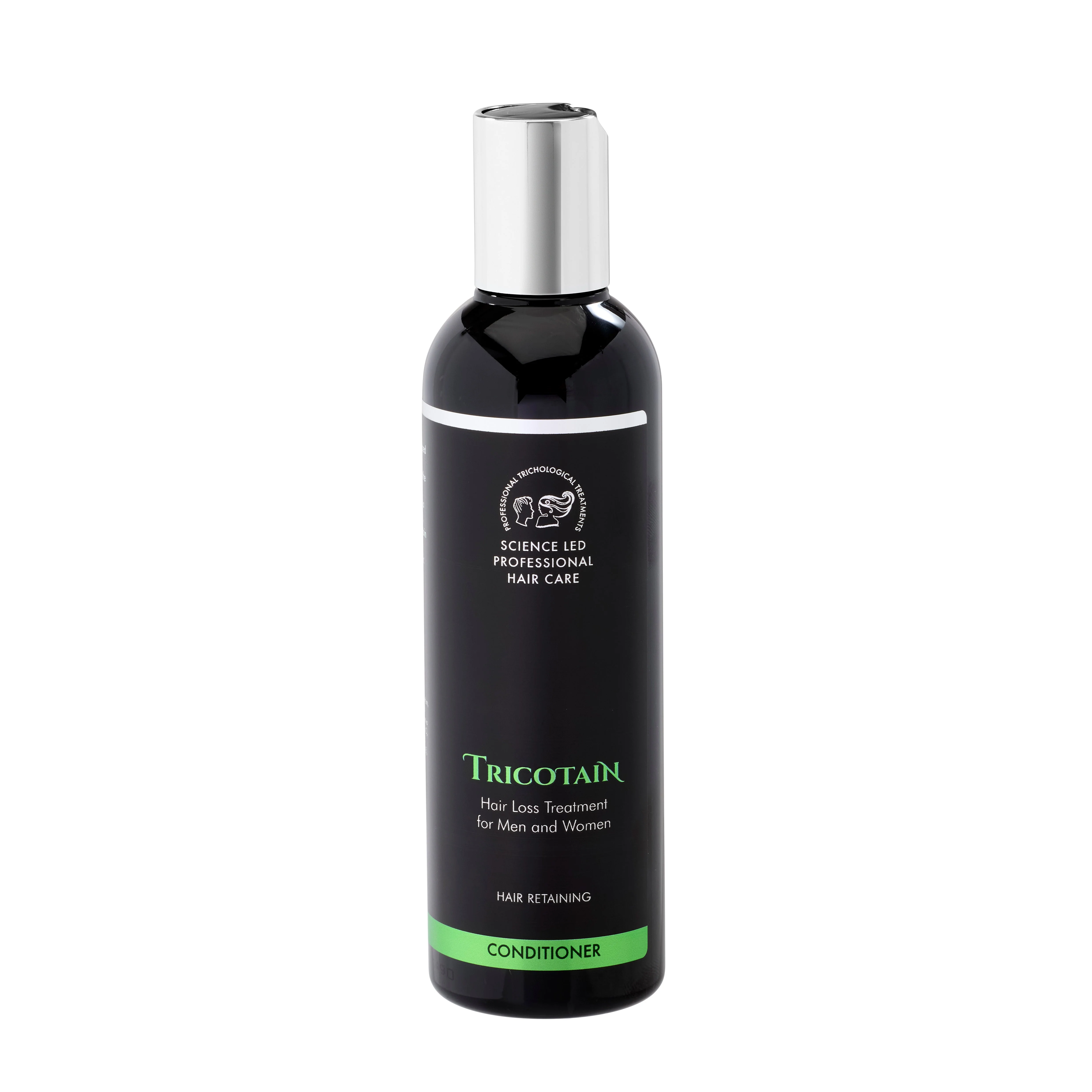 Hair Care